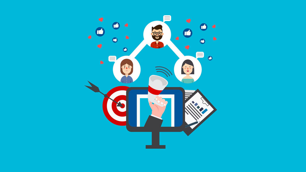 10 Proven Ways to Help Your Business Reach More Leads in 2026