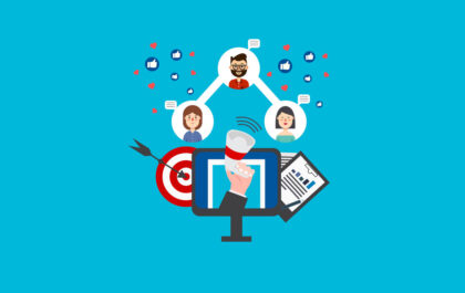 10 Proven Ways to Help Your Business Reach More Leads in 2026