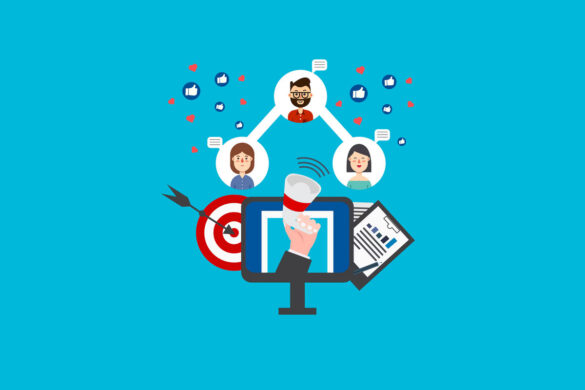 10 Proven Ways to Help Your Business Reach More Leads in 2026