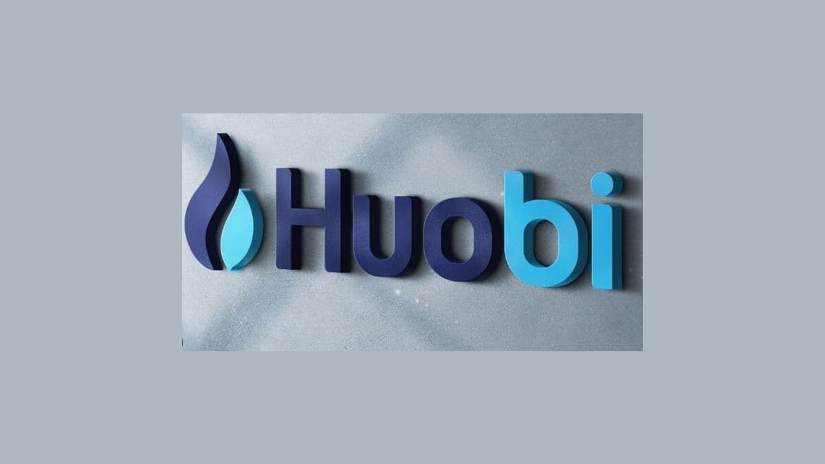 A Token for Huobi Exchange Services and Ecosystem