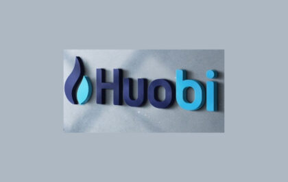 A Token for Huobi Exchange Services and Ecosystem