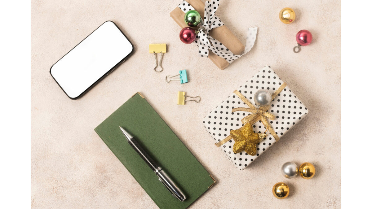 Amphasis Design — A Snapshot