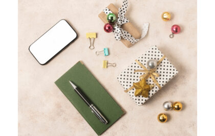 Amphasis Design — A Snapshot