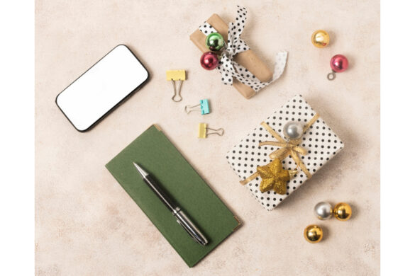 Amphasis Design — A Snapshot