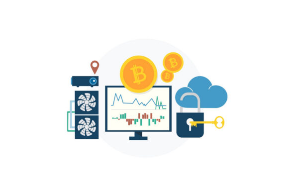 Best App for Crypto Trading: An Easy Way to Invest in Digital Assets