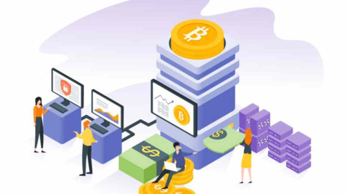 Bitcoin Buying Method: All you Need to Know