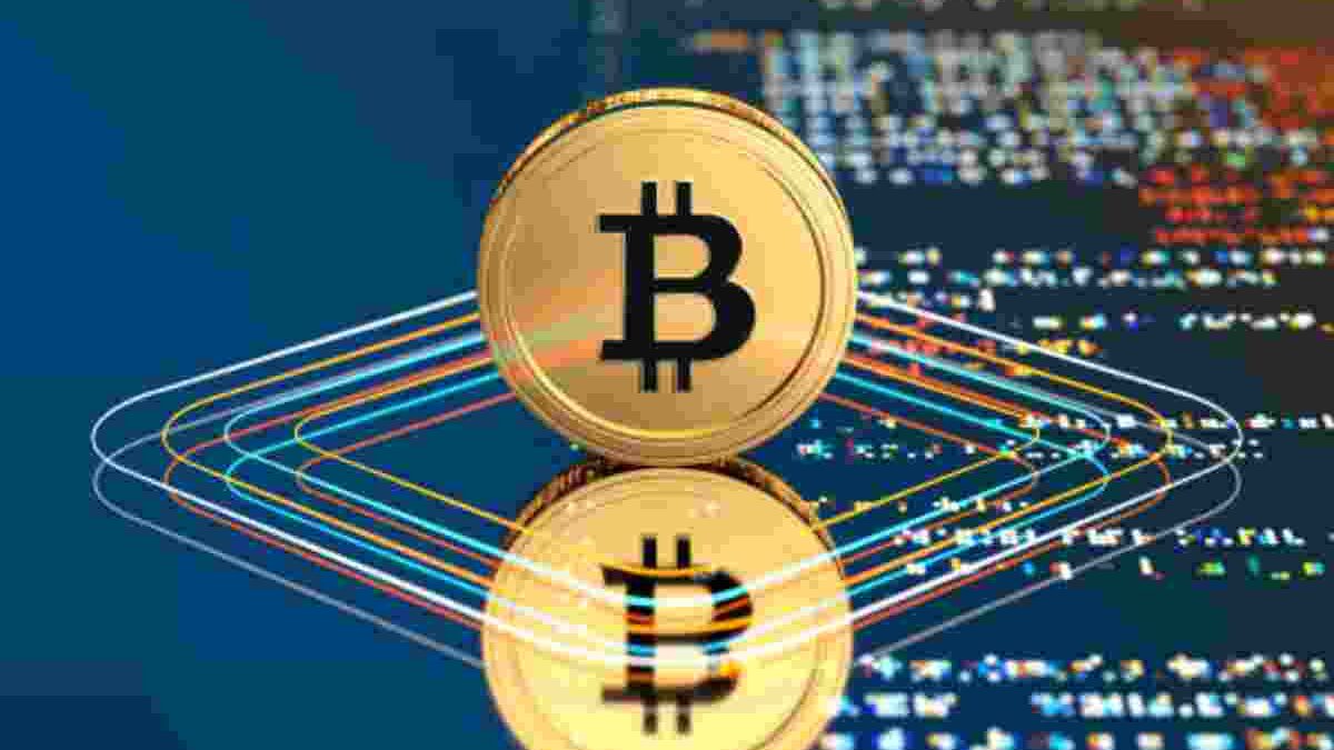 Tips To Get Maximum Benefits Of Bitcoin Trading