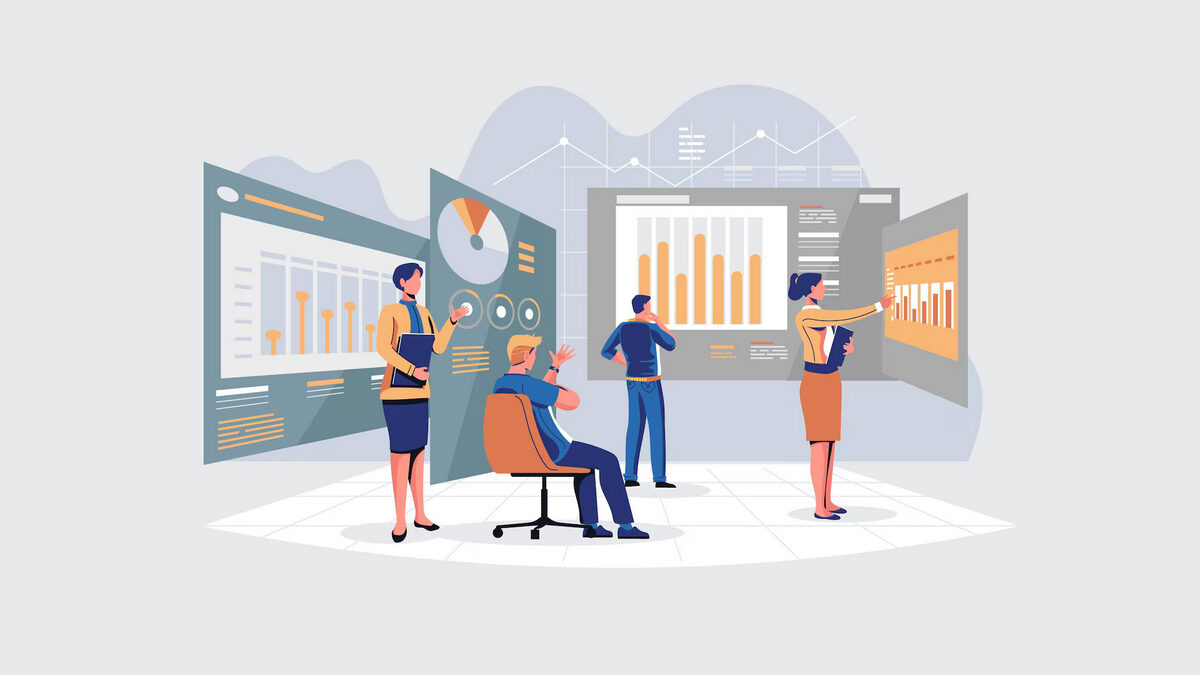 Business Predictions Market: The Future of Corporate Forecasting