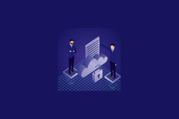 Cloud Security Trends Every Business Should Watch in 2026