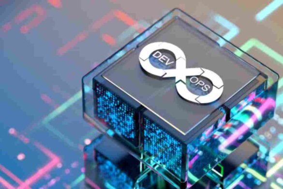 DevOps