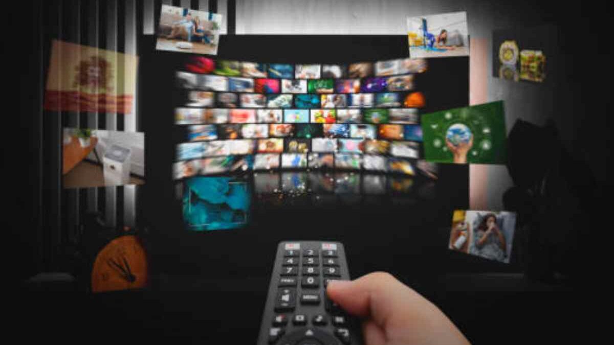 Are Free Streaming Services Worth It?