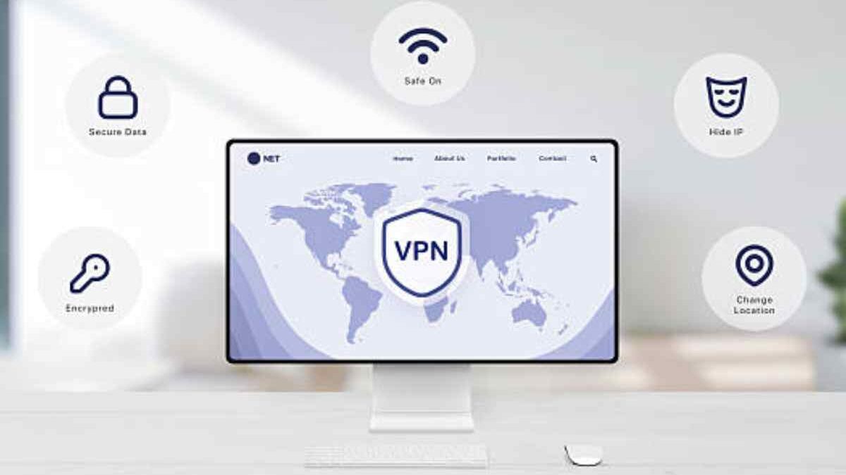 The Dark Side of Free VPNs: Here’s What You Should Know