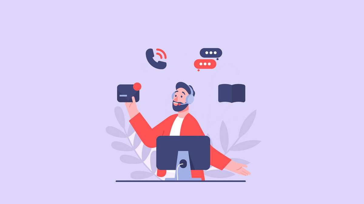 Goodcall Alternatives: 8 Best Voice Agents for Small Business