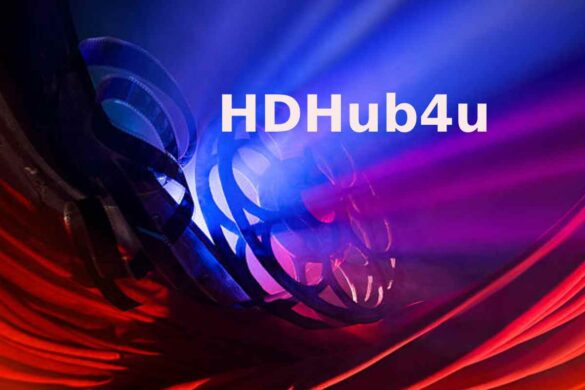 HDHub4u
