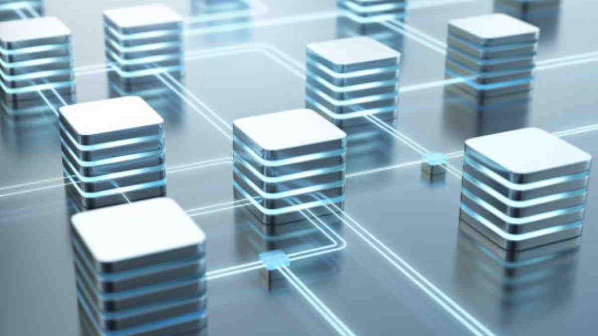 HITRUST Security Framework: All You Need to Know