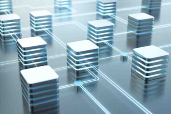 HITRUST Security Framework