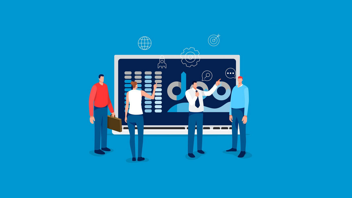 Helpful Tips for Daily Dynamics 365 Business Central Users