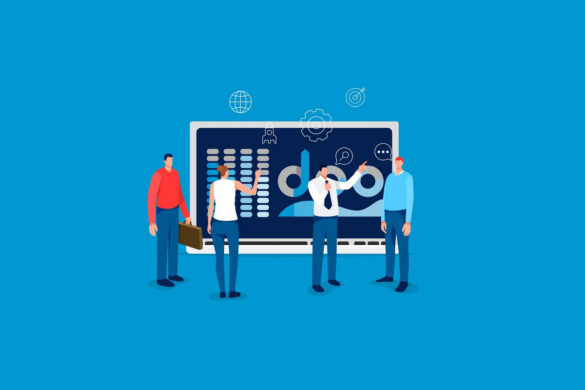 Helpful Tips for Daily Dynamics 365 Business Central Users