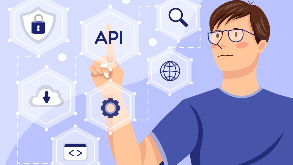 How Data Prefill & Identity APIs Speed Up Onboarding for SaaS Products