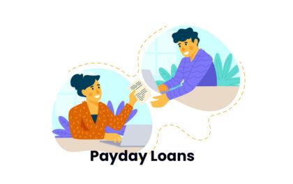 How Payday Loans Work: An Informative Overview