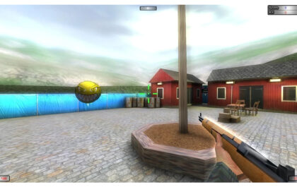 How Precision Tools Are Changing Competitive FPS Playstyles