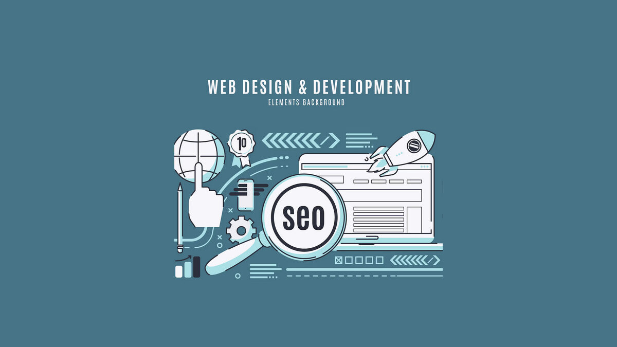 How Tulsa Web Design and Technical SEO Work Together to Drive Conversions