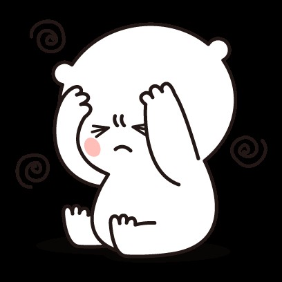 How to Build a One-Click Citation Generator Into Your LMS Writing Interface 1