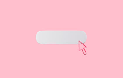 How to Build a One-Click Citation Generator Into Your LMS Writing Interface