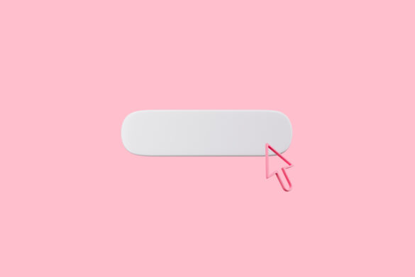 How to Build a One-Click Citation Generator Into Your LMS Writing Interface