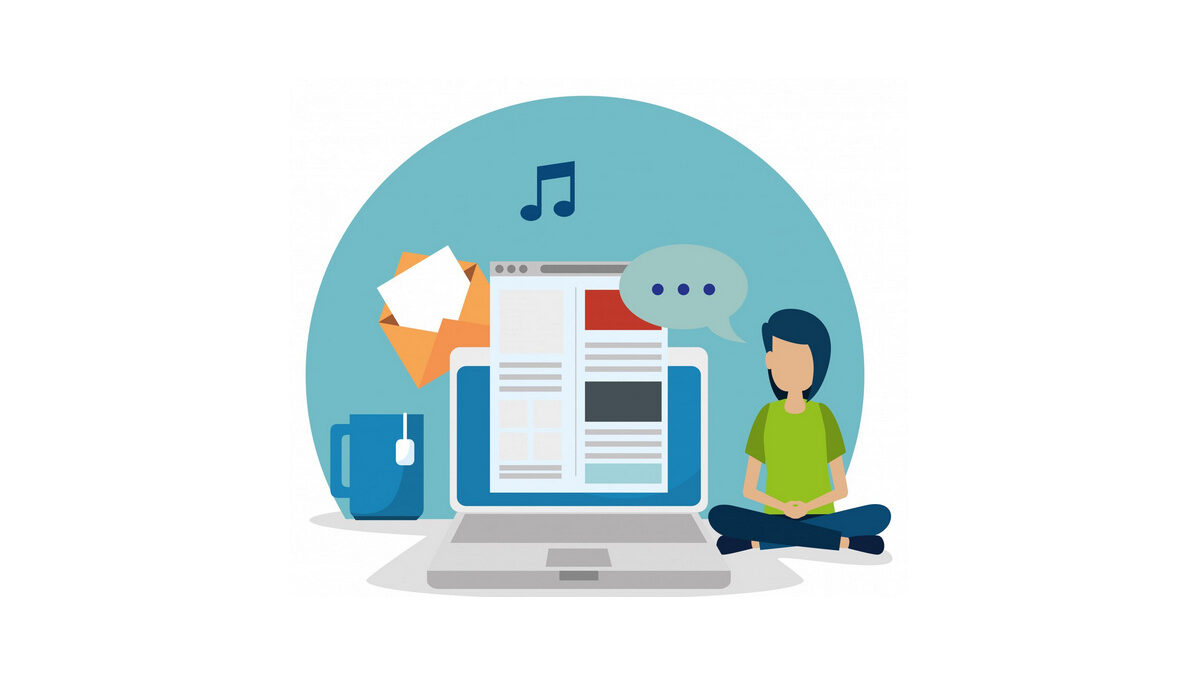 How to Convert PNG to PDF Online for Free