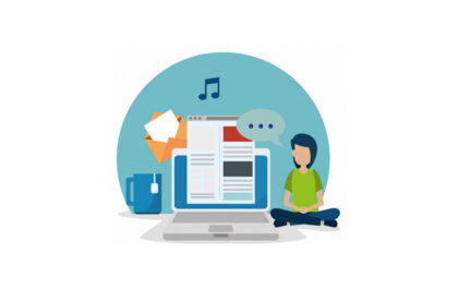 How to Convert PNG to PDF Online for Free