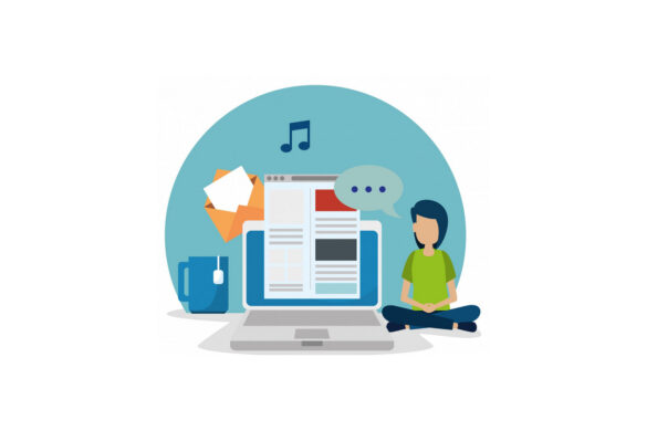 How to Convert PNG to PDF Online for Free