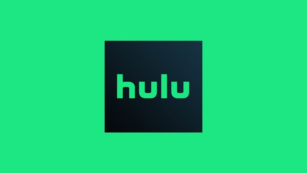 How to Download Hulu for Offline Viewing?