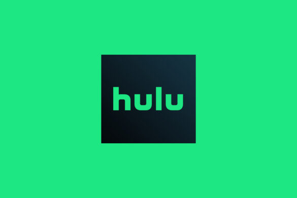 How to Download Hulu for Offline Viewing?