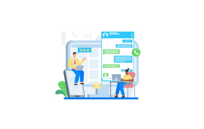 Importance of Live Chat for Customer Service [2025]