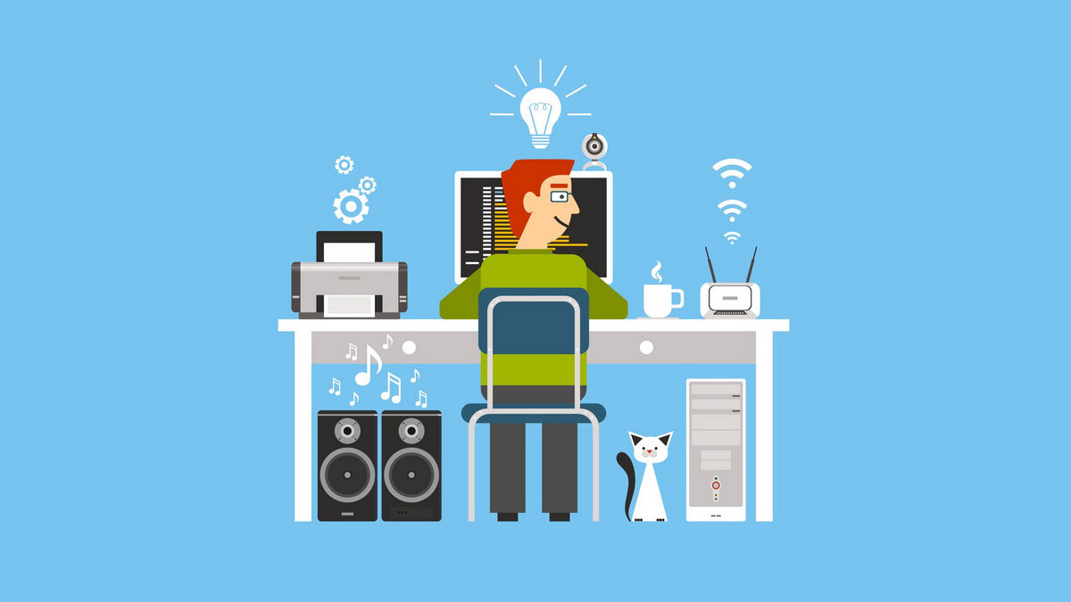 Is It Worth It To Build Your Own Computer?