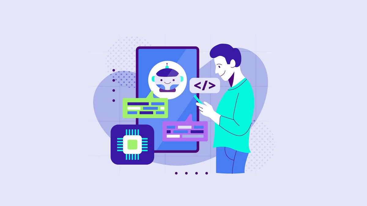 Master 5 Java Strategies for Scalable AI App Development