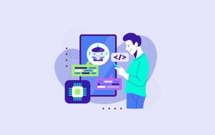 Master 5 Java Strategies for Scalable AI App Development