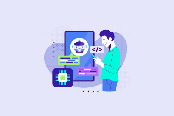 Master 5 Java Strategies for Scalable AI App Development