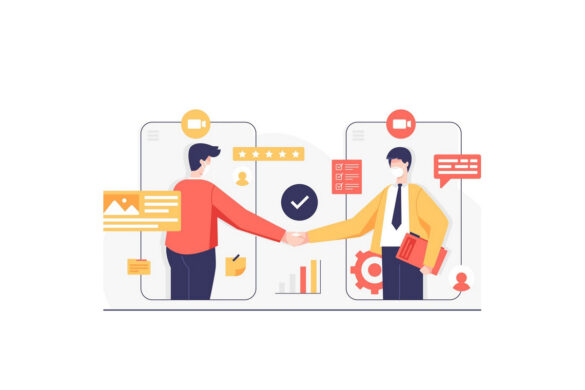 Maximizing Customer Engagement