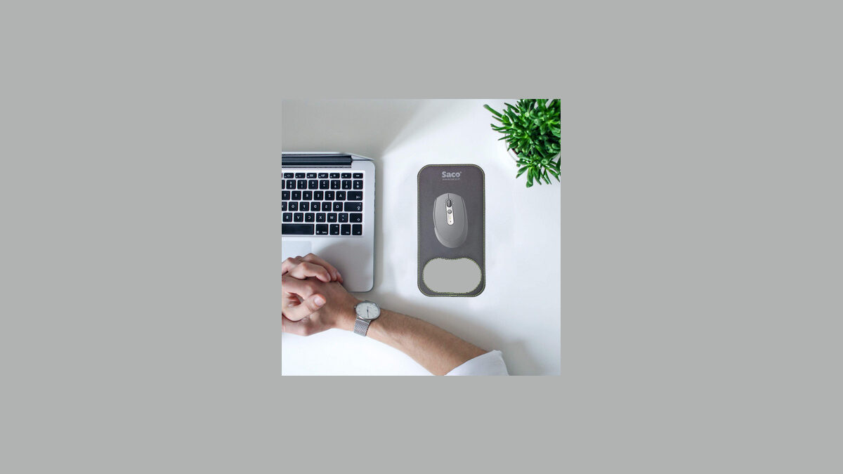 Mini PCs, Smart Watches, and Custom Mouse Pads: How Modern Tech Enhances Everyday Life