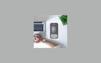 Mini PCs, Smart Watches, and Custom Mouse Pads: How Modern Tech Enhances Everyday Life