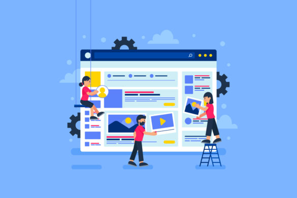 Mistakes That Make Premium Brands Look Cheap Online Today