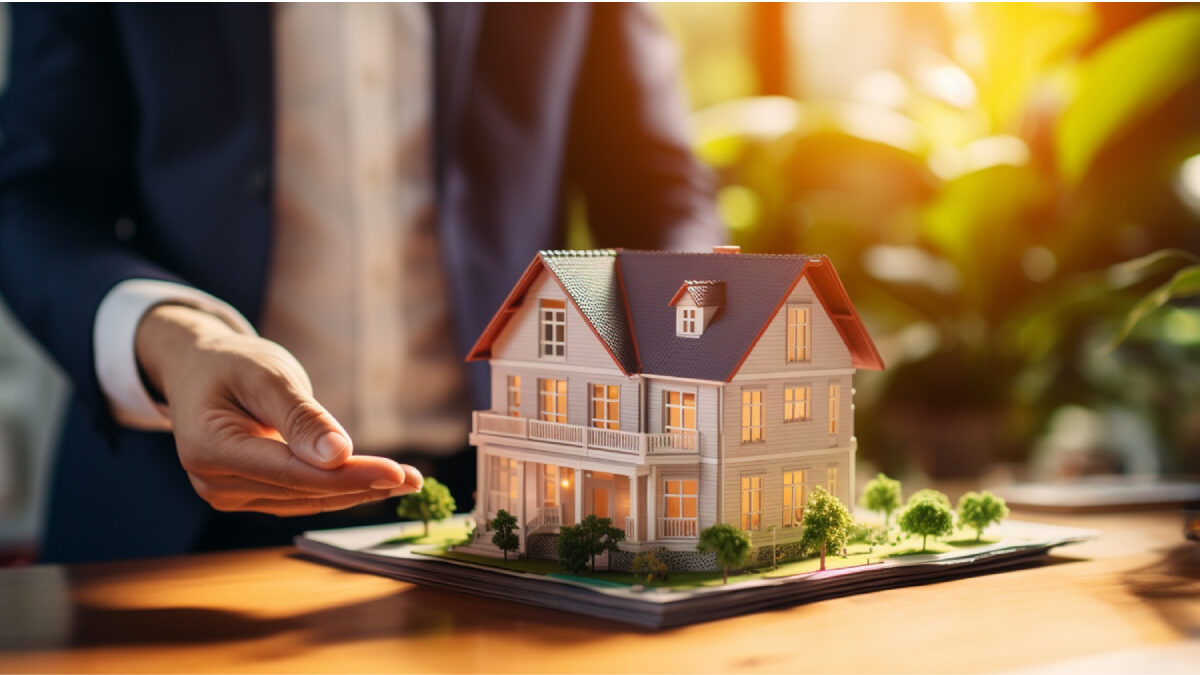 PropStream Features Every Real Estate Investor Should Know in 2025