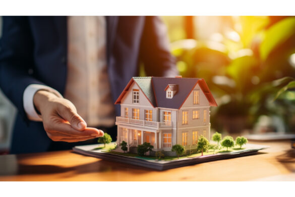 PropStream Features Every Real Estate Investor Should Know in 2025