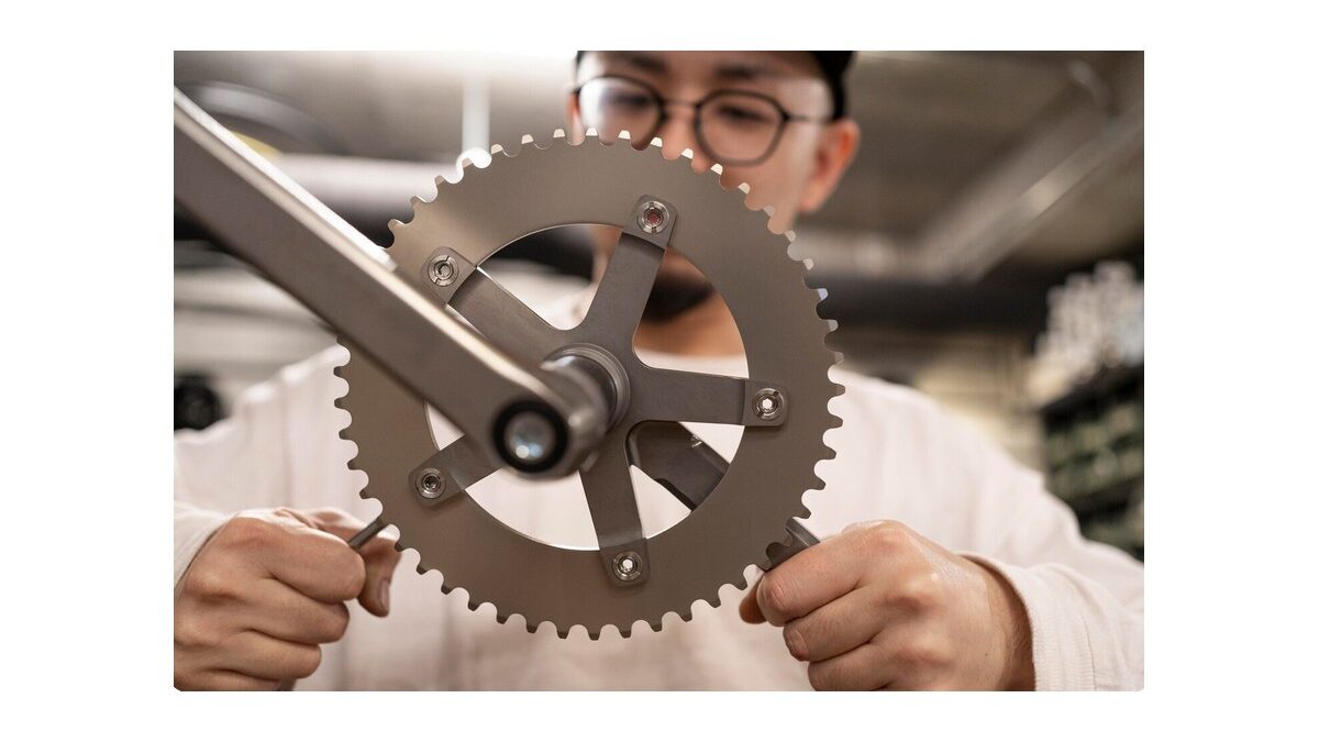 Right Metal Brake: Project Capacity, Durability & Features