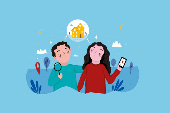 Should you Rent or Buy IT? - CTR