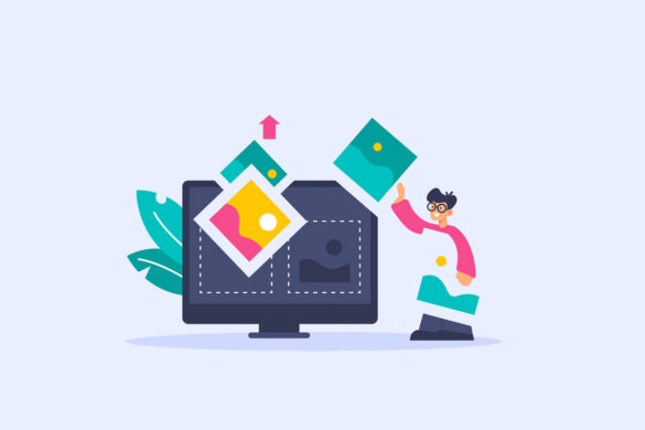 [Solved] How to Add Logo to Photos for Free