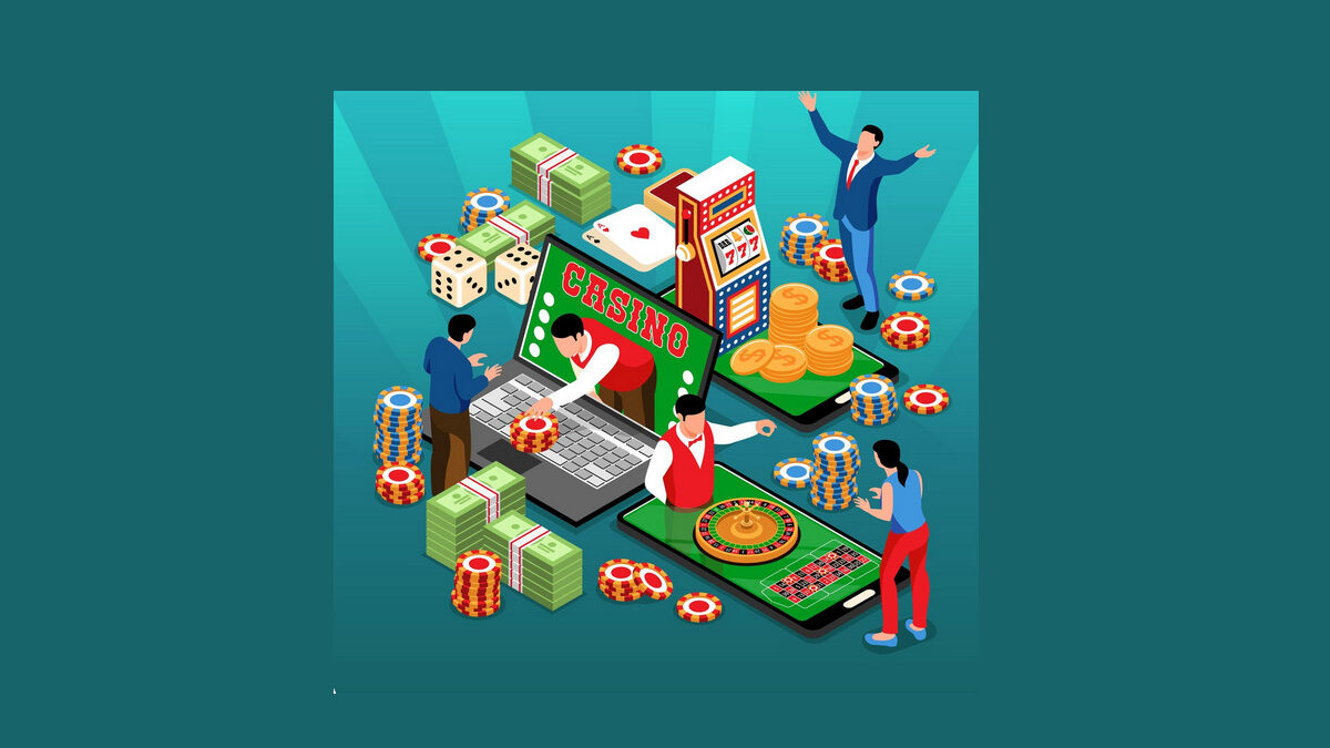 Securing Online Gaming Accounts in Bangladesh