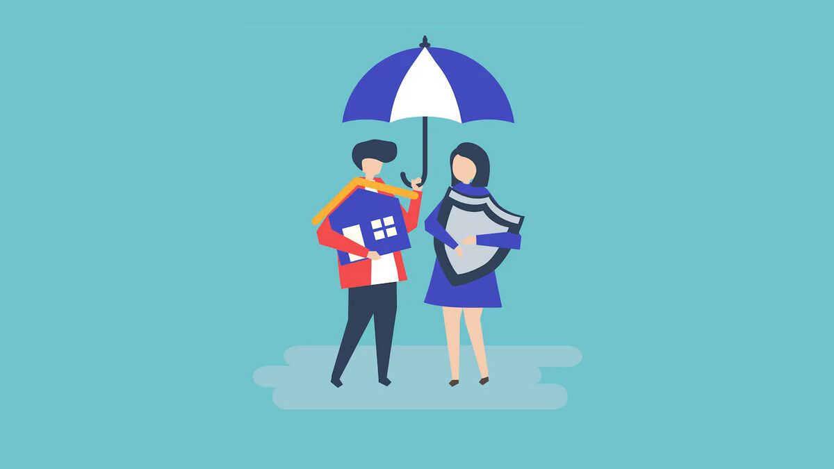 Term Insurance vs Life Insurance: Which Offers Better Coverage?